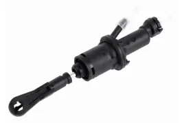 pompa-sprzegla-6284-605-074-sac