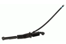 pompa-sprzegla-6284-605-079-sac