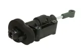 pompa-sprzegla-6284-605-083