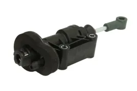 pompa-sprzegla-6284-605-083
