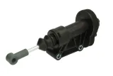 pompa-sprzegla-6284-605-083-stan-nowy