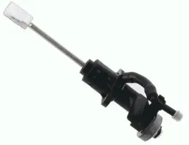 pompa-sprzegla-6284000020-sachs
