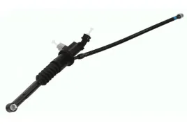 pompa-sprzegla-6284-605-093-sac