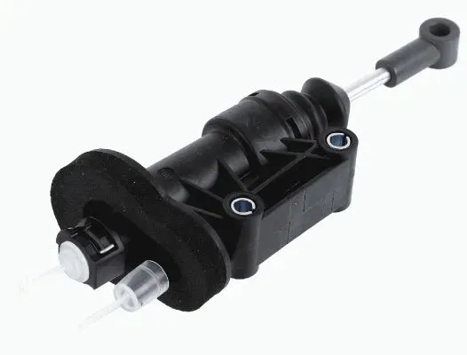 pompa-sprzegla-6284-605-083-producent-czesci-sachs