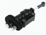 pompa-sprzegla-6284-605-083-producent-czesci-sachs