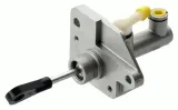pompa-sprzegla-6284600692-sachs