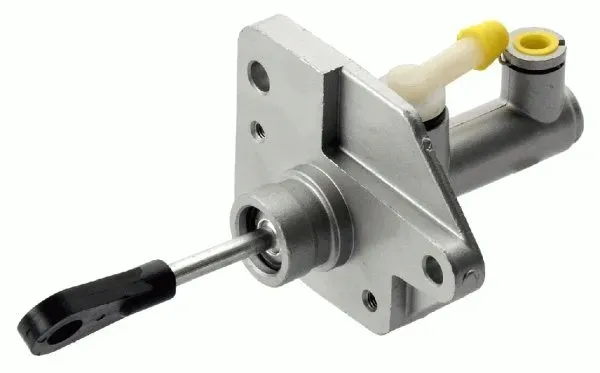 pompa-sprzegla-6284600692-sachs
