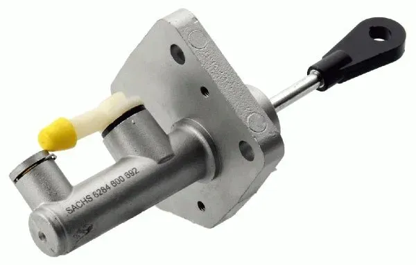 pompa-sprzegla-6284600692-sachs-stan-nowy