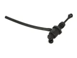 pompa-sprzegla-6284600664-sachs