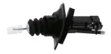 pompa-sprzegla-6284-605-096