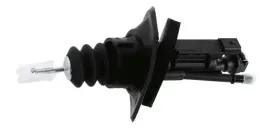 pompa-sprzegla-6284-605-096
