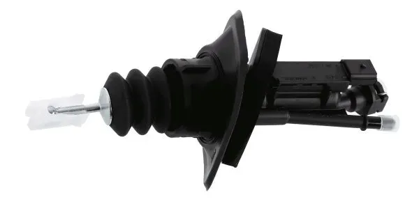 pompa-sprzegla-6284-605-096