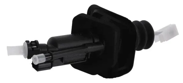 pompa-sprzegla-6284-605-096-stan-nowy