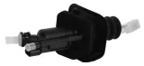 pompa-sprzegla-6284-605-096-stan-nowy