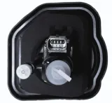 pompa-sprzegla-6284-605-096-typ-silnika-benzyna-diesel