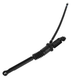 pompa-sprzegla-6284-605-098-sac