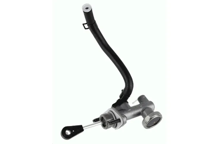 pompa-sprzegla-6284600781-sachs