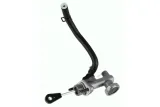 pompa-sprzegla-6284600781-sachs