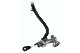 pompa-sprzegla-6284600781-sachs