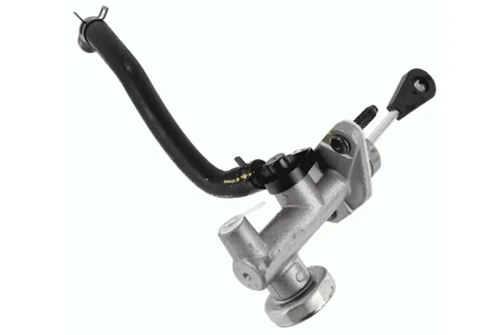 pompa-sprzegla-6284600781-sachs-stan-nowy