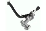 pompa-sprzegla-6284600781-sachs-stan-nowy