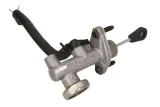 pompa-sprzegla-6284600781-sachs-producent-czesci-sachs