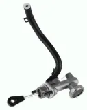 pompa-sprzegla-6284600781-sachs-typ-samochodu-samochody-osobowe