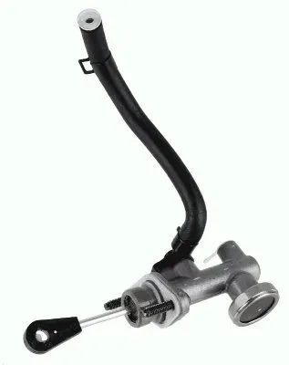 pompa-sprzegla-6284600781-sachs
