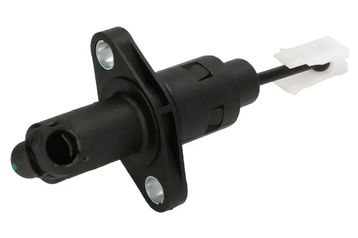 pompa-sprzegla-6284-654-007-sac