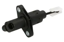 pompa-sprzegla-6284-654-007-sac