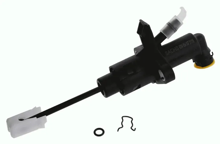 pompa-sprzegla-6284-654-007-sac-typ-silnika-benzyna-diesel