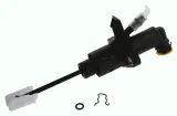 pompa-sprzegla-6284-654-007-sac-typ-silnika-benzyna-diesel