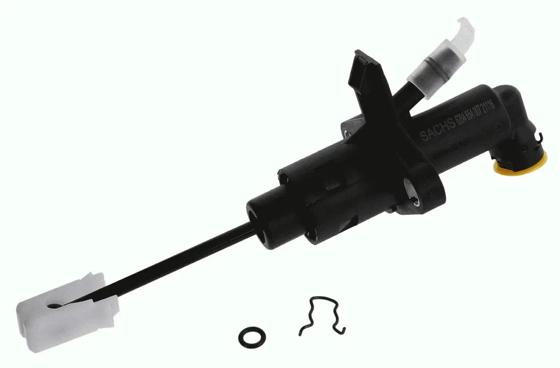 pompa-sprzegla-6284-654-007-sac