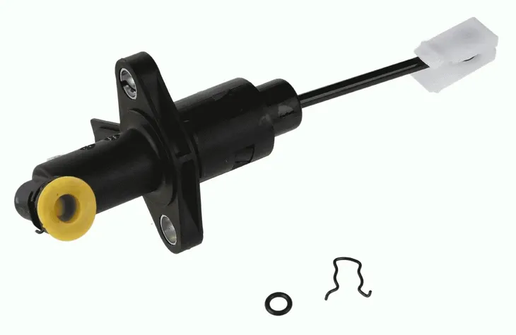 pompa-sprzegla-6284-654-007-sac-producent-czesci-sachs
