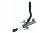 pompa-sprzegla-6284600791-sachs