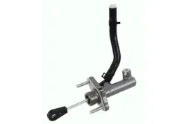 pompa-sprzegla-6284600791-sachs