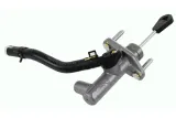 pompa-sprzegla-6284600791-sachs-stan-nowy