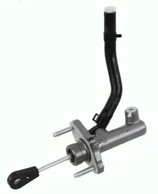 pompa-sprzegla-6284600791-sachs
