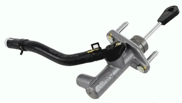 pompa-sprzegla-6284600791-sachs-producent-czesci-sachs