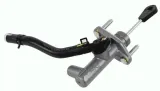 pompa-sprzegla-6284600791-sachs-producent-czesci-sachs