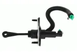 pompa-sprzegla-6284600795-sachs