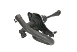 pompa-sprzegla-6284600795-sachs-stan-nowy
