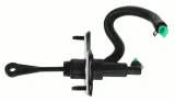 pompa-sprzegla-6284600795-sachs-producent-czesci-sachs