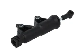 pompa-sprzegla-6284-654-012-sac
