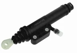 pompa-sprzegla-6284-654-011-sac