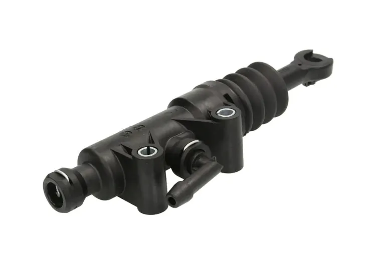 pompa-sprzegla-6284605041-sachs