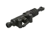 pompa-sprzegla-6284605041-sachs