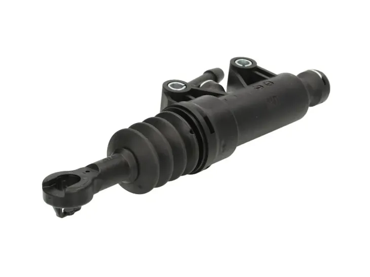 pompa-sprzegla-6284605041-sachs-stan-nowy