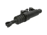pompa-sprzegla-6284605041-sachs-stan-nowy