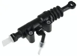 pompa-sprzegla-6284605041-sachs-typ-silnika-benzyna-diesel